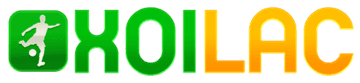 xôi lac tv truc tiep